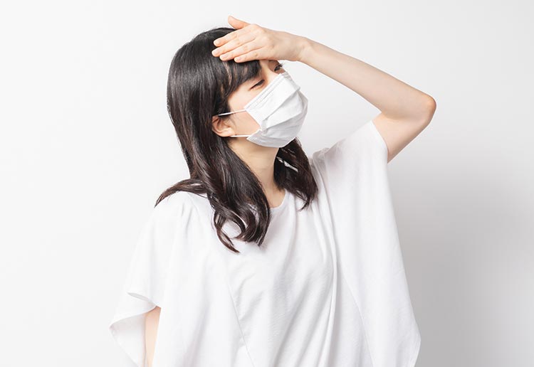 一般内科